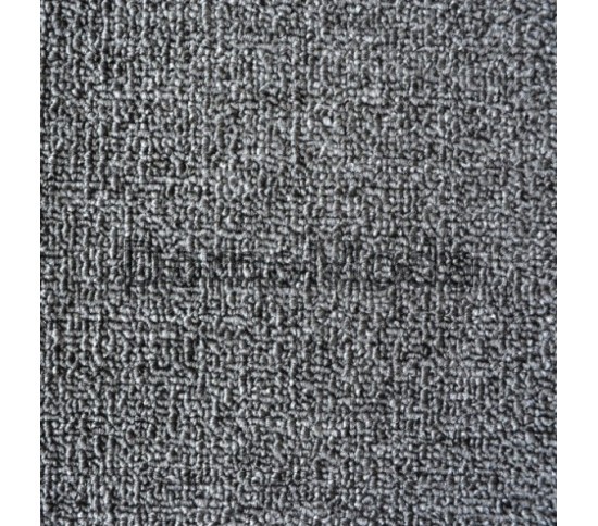 Ковролін для будинку LOOP ALFA 990 Купити в інтернет магазині ДомоМода Ковролін для будинку LOOP ALFA 990 - Висока якість за найкращою ціною в Україні